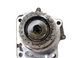 Раздаточная коробка HONDA CR-V 2006-2010 29000R08000, 29000R08000, A