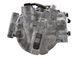 Компрессор кондиционера NISSAN ROGUE T33 2023- 92600-6RC0A, 92600-6RC0A, A
