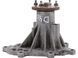 Помпа / водяной насос NISSAN NAVARA D40 2005-2010 21010EB300, 21010EB300, A