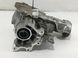 Роздавальна коробка передня VOLVO XC40 2017- (36010502) 32249466, 32249466, A