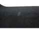 Карта кришки багажника VOLVO XC60 2008-2013 39816812, 39816812, A