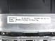 Подушка безпеки SKODA YETI 2009-2013 (в кермо) 1Z0880201AKTDZ, 1Z0880201AKTDZ, A