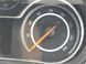 Панель приборов OPEL INSIGNIA 2013-2017 23398027, 23398027, A