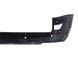 Бампер задній TOYOTA RAV4 CA30W 2005-2010 (52159-42903) 52159-42040, 52159-42040, A