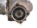 Раздаточная коробка HONDA CR-V 2006-2010 29000R08000, 29000R08000, A