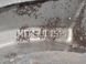 Диск R18 5* CITROEN C-CROSSER 2007-2013 (J18x7JJ PCD: 5x114.3 ET38 DIA: 67.1) 5402T5, 5402T5, B
