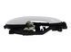 Ручка двери наружная задняя левая VOLVO XC60 2017- 31416245, 31416245, B