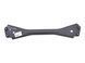 Кронштейн крепления передней балки VOLVO XC60 2008-2013 30699889, 30699889, A