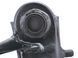 Рычаг передней подвески нижний передний правый LAND ROVER RANGE ROVER SPORT L320 2005-2009 (сайлентблок під заміну) RBJ501380, RBJ501380, B