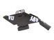 Кнопка крышки багажника передняя левая ACURA RDX 2022-2026 35800-TJB-A01, 35800-TJB-A01, A