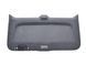 Карта кришки багажника HONDA CR-V 2006-2010 84431SWA003ZB, 84431SWA003ZB, B