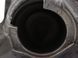 Подушка двигателя правая HONDA CR-V 2006-2010 50820SWYE01, 50820SWYE01, A