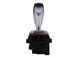 Селектор АКПП LAND ROVER DISCOVERY SPORT L550 2019- (KK627E453AA) LR113155, LR113155, A