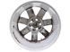 Диск R19 5* LAND ROVER RANGE ROVER SPORT L320 2005-2009 (8Jx19'EH2 IS57) RRC502640XXX, RRC502640XXX, A