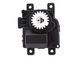 Привод заслонки печки SUBARU FORESTER SL 2024- 113960-0070, 113960-0070, A