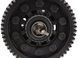 Дифференциал КПП KIA SORENTO UM 2014-2020 (АКПП) 45822-3B000, 45822-3B000, A