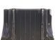 Карта в кузов NISSAN NAVARA D40 2010-2014 KE9304X400, KE9304X400, A