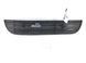 Накладка порога задня ліва права TOYOTA RAV4 CA30W 2005-2010 67915-42030-B0, 67915-42030-B0, B