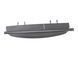 Шторка багажника TOYOTA RAV4 CA30W 2005-2010 64910-42020-B0, 64910-42020-B0, B
