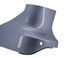 Клык бампера заднее левое HONDA CR-V 2006-2010 71507SWWG50ZB, 71507SWWG50ZB, B