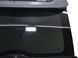 Скло кришки багажника VOLVO XC60 2008-2013 31297071, 31297071, A