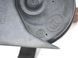 Клаксон LAND ROVER RANGE ROVER SPORT L320 2005-2009 YEB500151, YEB500151, A