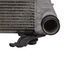 Інтеркулер TOYOTA RAV4 CA30W 2005-2010 17940-26020, 17940-26020, A