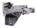 Кронштейн бампера задній правий LAND ROVER DISCOVERY SPORT L550 2019- (LK7217E800AA) LR139488, LR139488, A