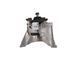 Подушка двигателя правая HONDA CR-V 2006-2010 50820SWYE01, 50820SWYE01, A