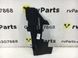 Дефлектор радіатора лівий TOYOTA AVENSIS T27 2009-2011 53294-05050, 53294-05050, A