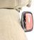 Сидіння переднє праве VOLVO XC60 2008-2013 (електричне, без Airbag, з підголівником) 6841910, 6841910, B