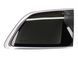 Скло в кузов заднє праве VOLVO XC90 2015-2019 31468147, 31468147, A