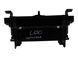 Кронштейн магнітоли LAND ROVER DISCOVERY SPORT L550 2014-2019 FK7204326AB, FK7204326AB, A