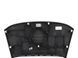 Накладка торпедо верхня ACURA RDX 2022-2026 77131-TJB-A11ZA, 77131-TJB-A11ZA, A