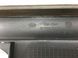 Молдинг дверей нижній правий зовнішній HYUNDAI SANTA FE CM 2006-2009 877602B000, 877602B000, B