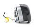 Подушка безпеки SKODA YETI 2009-2013 (в кермо) 1Z0880201AKTDZ, 1Z0880201AKTDZ, A