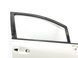 Двері передні праві TOYOTA VERSO WAR20 2012-2018 67111-0F020, 67111-0F020, B