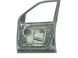 Двері передні праві LAND ROVER FREELANDER 2 L359 2006-2010 (6H52-20220) LR005656, LR005656, B