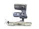Петля крышки багажника левая LAND ROVER RANGE ROVER SPORT L320 2005-2009 BHB790110, BHB790110, A