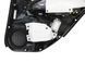 Карта дверей задня ліва SUBARU FORESTER SL 2024- 94222SL210, 94222SL210, A