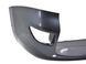 Бампер задній TOYOTA RAV4 CA30W 2005-2010 (52159-42903) 52159-42040, 52159-42040, A