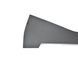 Накладка центральної консолі права VOLVO S60 Y20 2013-2018 (39819357) 31348866, 31348866, B