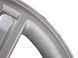 Диск R19 5* LAND ROVER RANGE ROVER SPORT L320 2005-2009 (8Jx19'EH2 IS57) RRC502640XXX, RRC502640XXX, A