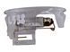 Плафон багажника правый LAND ROVER RANGE ROVER EVOQUE L538 2015-2018 LR000754, LR000754, A