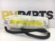 Подушка спинки сидіння передня ліва HYUNDAI SANTA FE CM 2006-2009 BAM-PT1-1073, BAM-PT1-1073, A