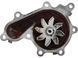 Помпа / водяной насос NISSAN NAVARA D40 2005-2010 21010EB300, 21010EB300, A