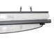 Шторка багажника TOYOTA RAV4 CA30W 2005-2010 64910-42020-B0, 64910-42020-B0, B