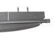 Шторка багажника TOYOTA RAV4 CA30W 2005-2010 64910-42020-B0, 64910-42020-B0, B