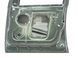 Двері передні праві LAND ROVER FREELANDER 2 L359 2006-2010 (6H52-20220) LR005656, LR005656, B
