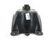 Тримач запаски задній TOYOTA RAV4 CA30W 2005-2010 51908-42040, 51908-42040, A